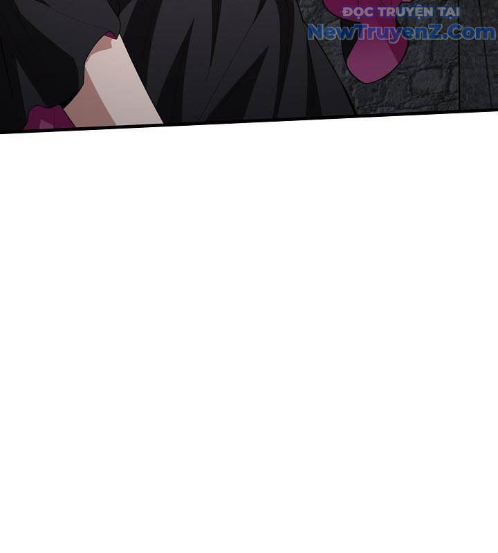 0.0000001% Của Quỷ Vương Chapter 23 - Trang 2