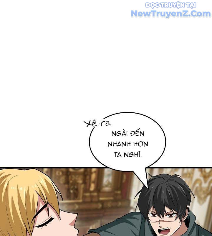 0.0000001% Của Quỷ Vương Chapter 24 - Trang 2