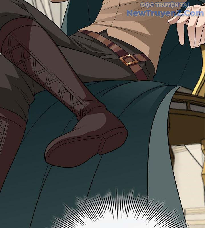 0.0000001% Của Quỷ Vương Chapter 24 - Trang 2