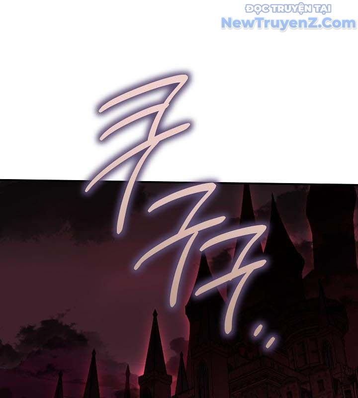 0.0000001% Của Quỷ Vương Chapter 24 - Trang 2