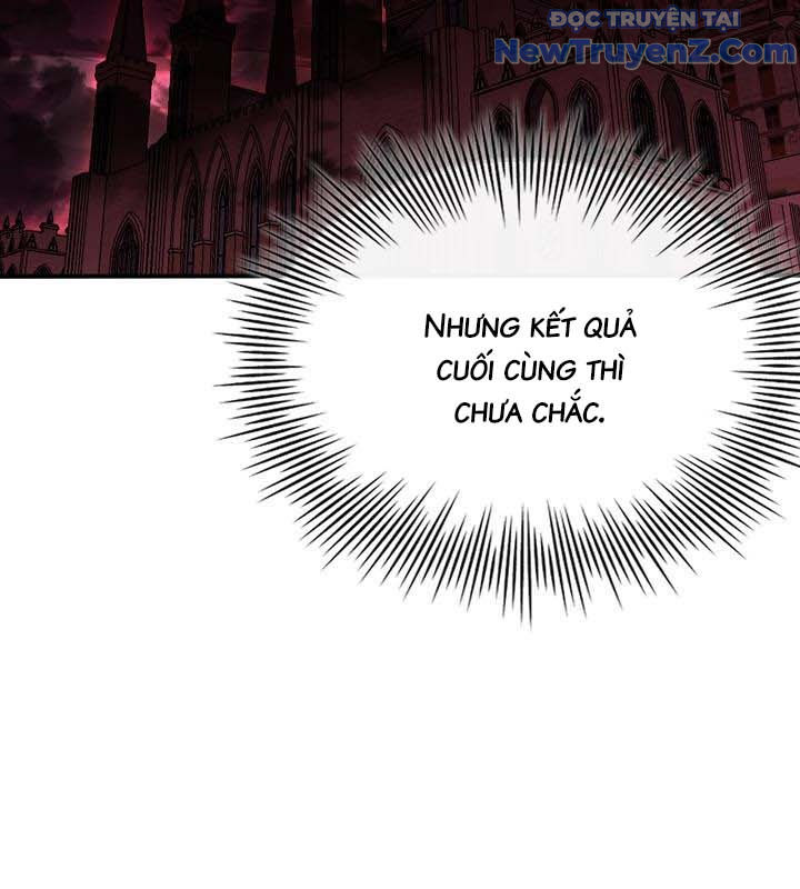 0.0000001% Của Quỷ Vương Chapter 24 - Trang 2