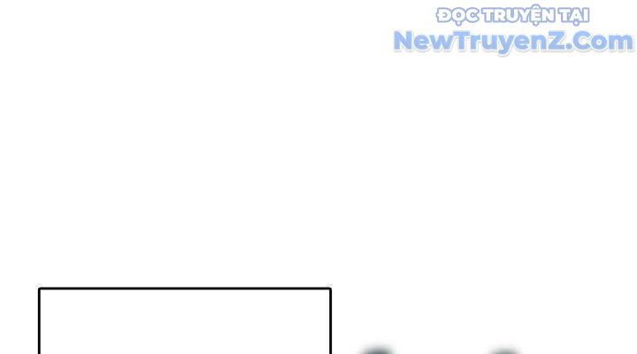 0.0000001% Của Quỷ Vương Chapter 24 - Trang 2