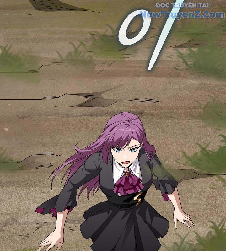 0.0000001% Của Quỷ Vương Chapter 24 - Trang 2