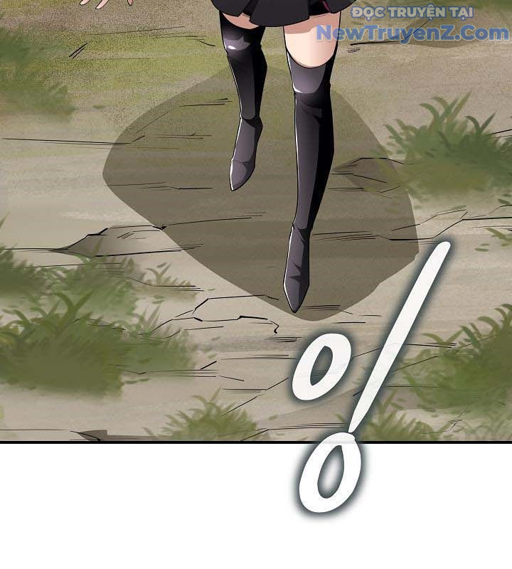 0.0000001% Của Quỷ Vương Chapter 24 - Trang 2