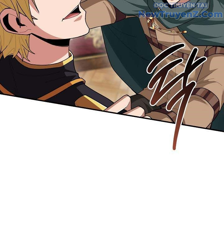 0.0000001% Của Quỷ Vương Chapter 24 - Trang 2