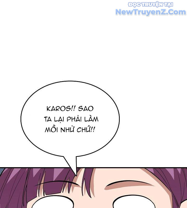 0.0000001% Của Quỷ Vương Chapter 24 - Trang 2