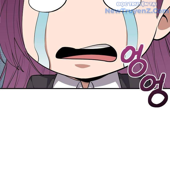 0.0000001% Của Quỷ Vương Chapter 24 - Trang 2