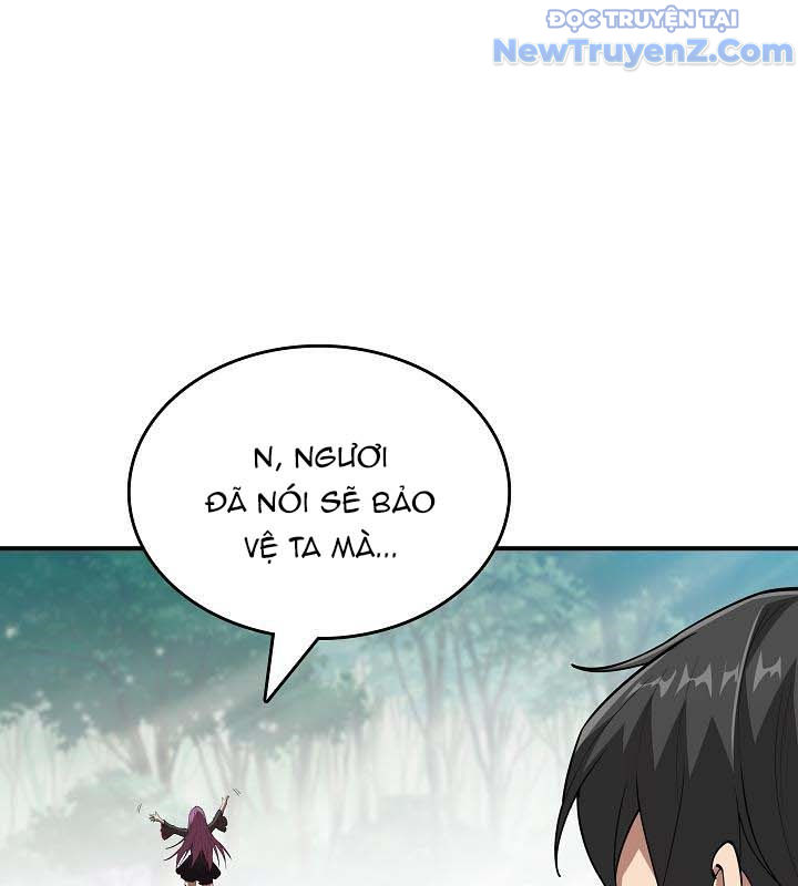 0.0000001% Của Quỷ Vương Chapter 24 - Trang 2