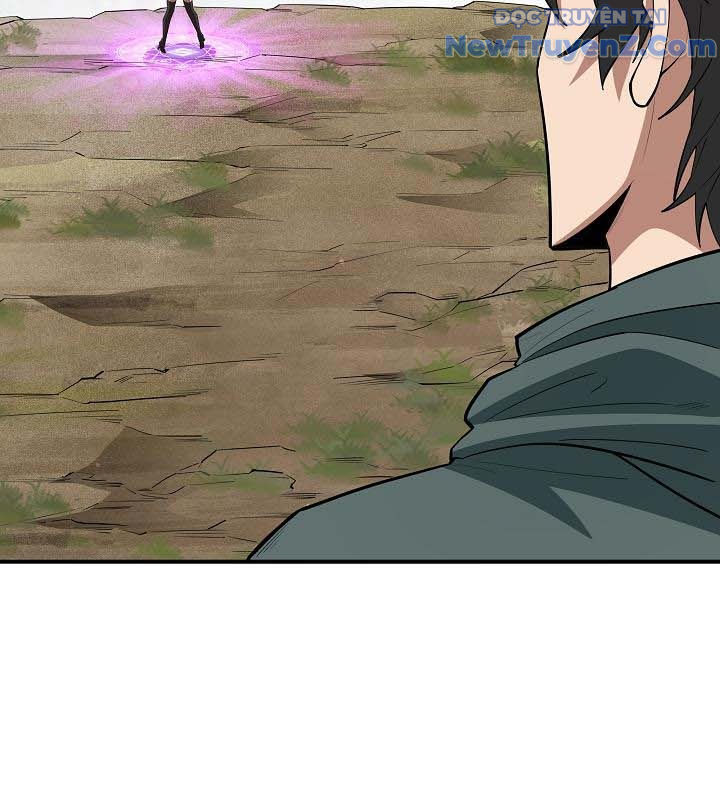 0.0000001% Của Quỷ Vương Chapter 24 - Trang 2