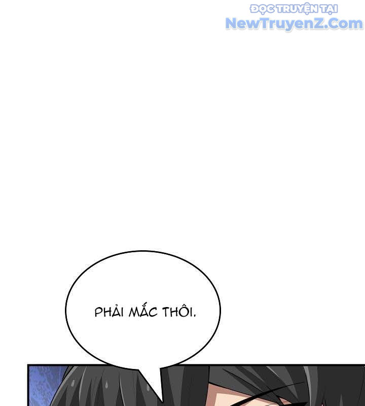 0.0000001% Của Quỷ Vương Chapter 24 - Trang 2