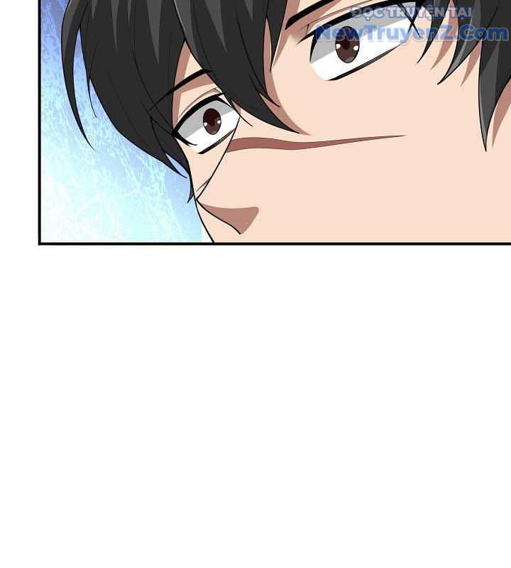 0.0000001% Của Quỷ Vương Chapter 24 - Trang 2