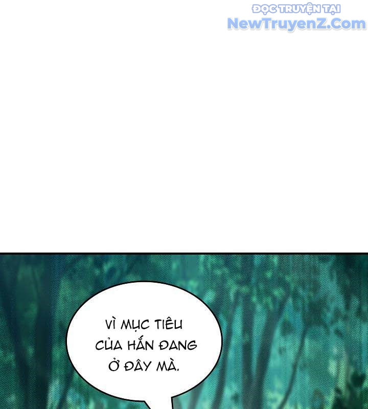 0.0000001% Của Quỷ Vương Chapter 24 - Trang 2