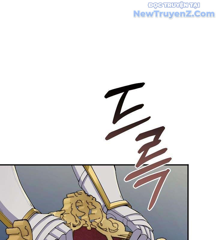 0.0000001% Của Quỷ Vương Chapter 24 - Trang 2