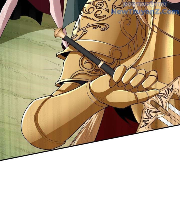 0.0000001% Của Quỷ Vương Chapter 24 - Trang 2