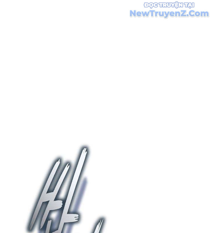 0.0000001% Của Quỷ Vương Chapter 24 - Trang 2