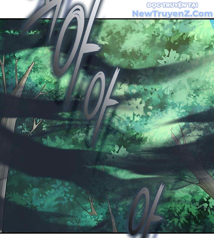 0.0000001% Của Quỷ Vương Chapter 24 - Trang 2