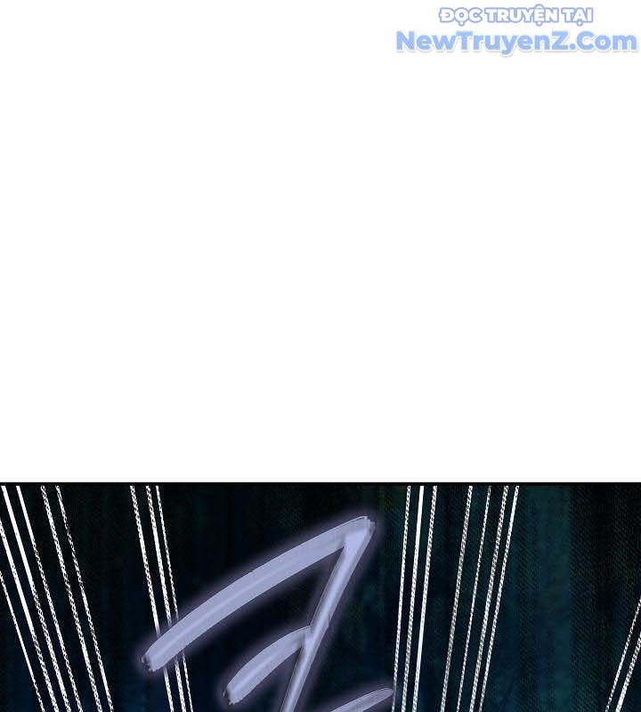 0.0000001% Của Quỷ Vương Chapter 24 - Trang 2