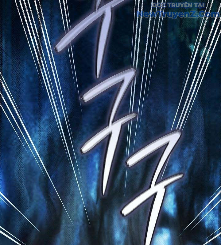 0.0000001% Của Quỷ Vương Chapter 24 - Trang 2