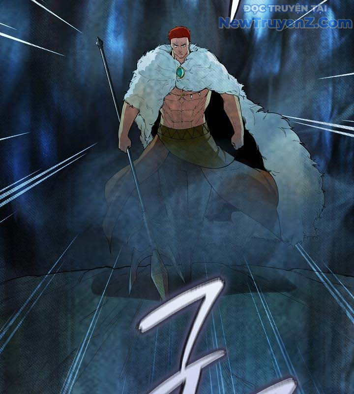 0.0000001% Của Quỷ Vương Chapter 24 - Trang 2