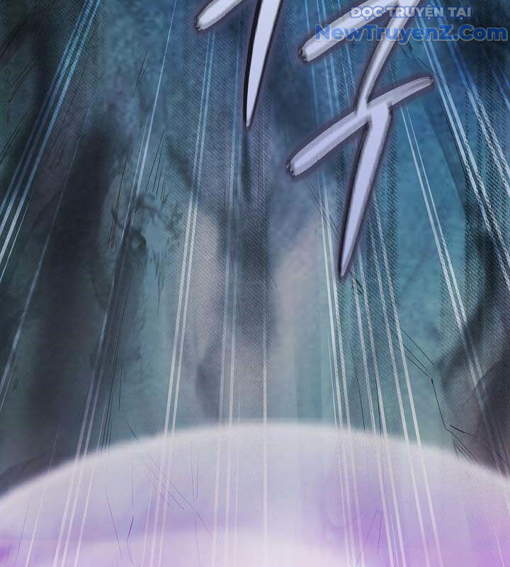 0.0000001% Của Quỷ Vương Chapter 24 - Trang 2