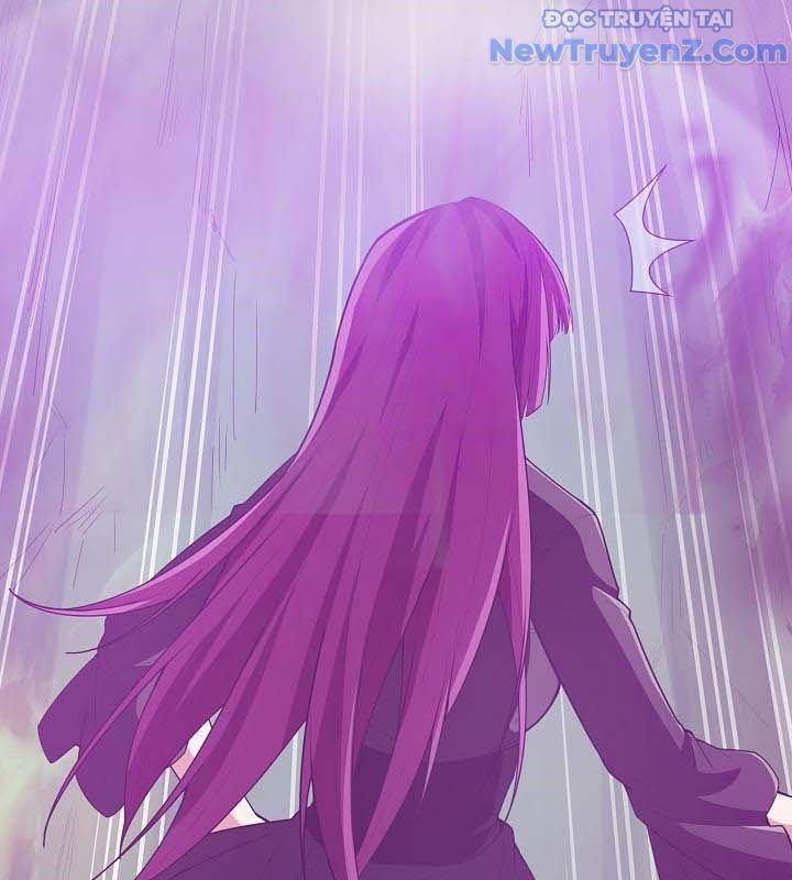 0.0000001% Của Quỷ Vương Chapter 24 - Trang 2