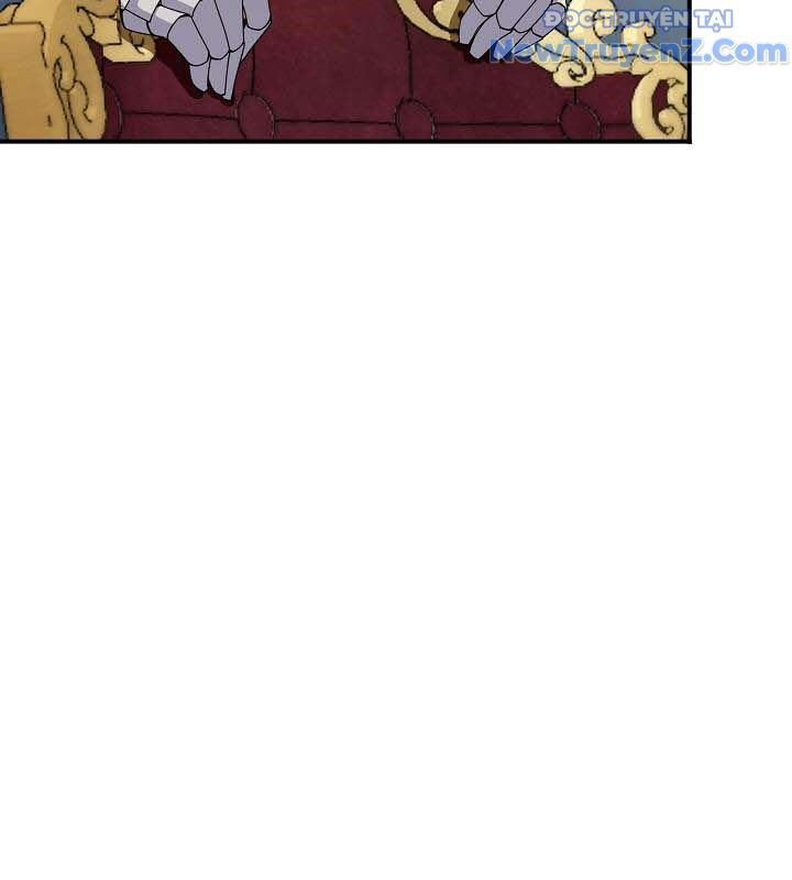 0.0000001% Của Quỷ Vương Chapter 24 - Trang 2