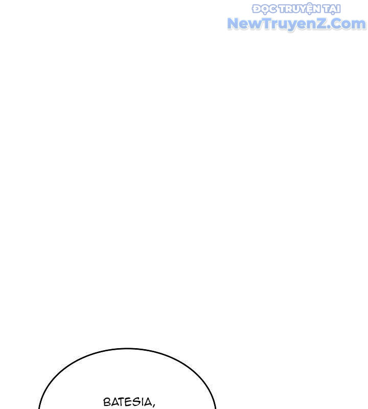 0.0000001% Của Quỷ Vương Chapter 24 - Trang 2