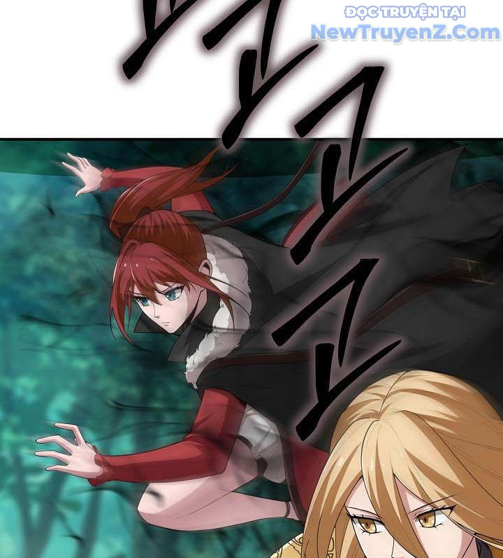 0.0000001% Của Quỷ Vương Chapter 24 - Trang 2