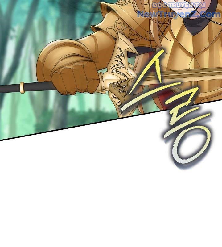 0.0000001% Của Quỷ Vương Chapter 24 - Trang 2