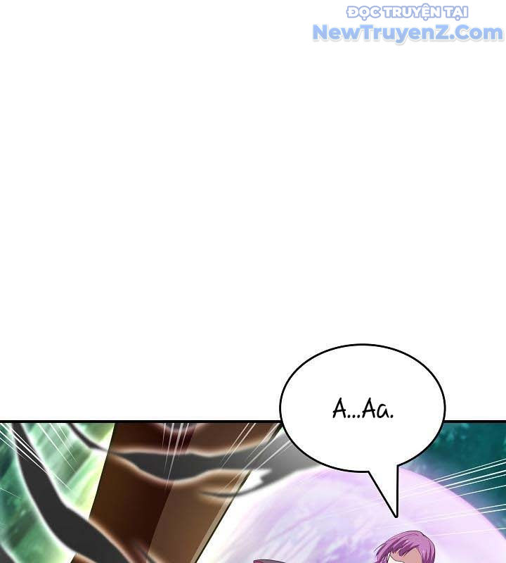 0.0000001% Của Quỷ Vương Chapter 24 - Trang 2