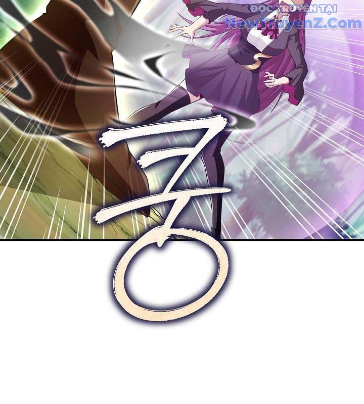 0.0000001% Của Quỷ Vương Chapter 24 - Trang 2