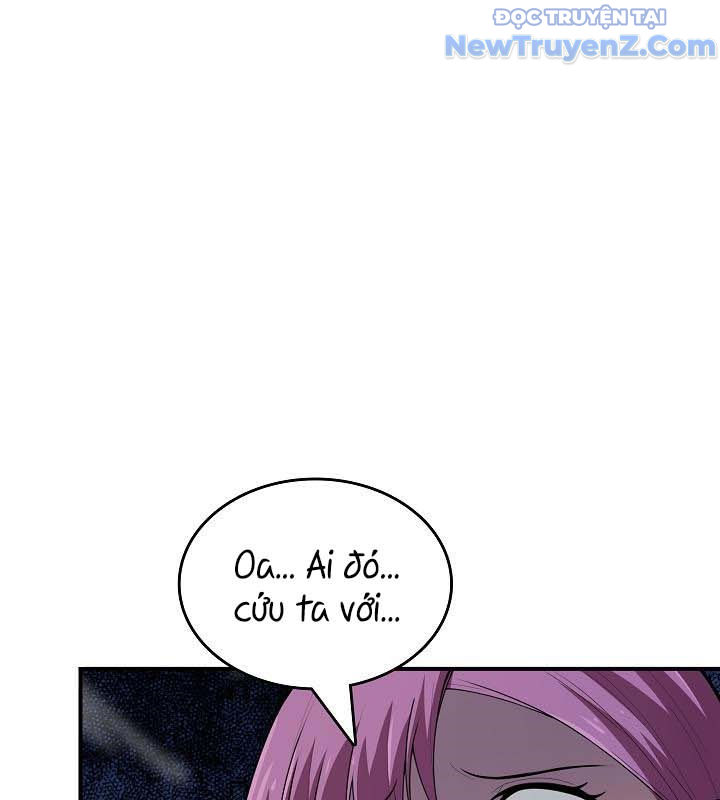 0.0000001% Của Quỷ Vương Chapter 24 - Trang 2