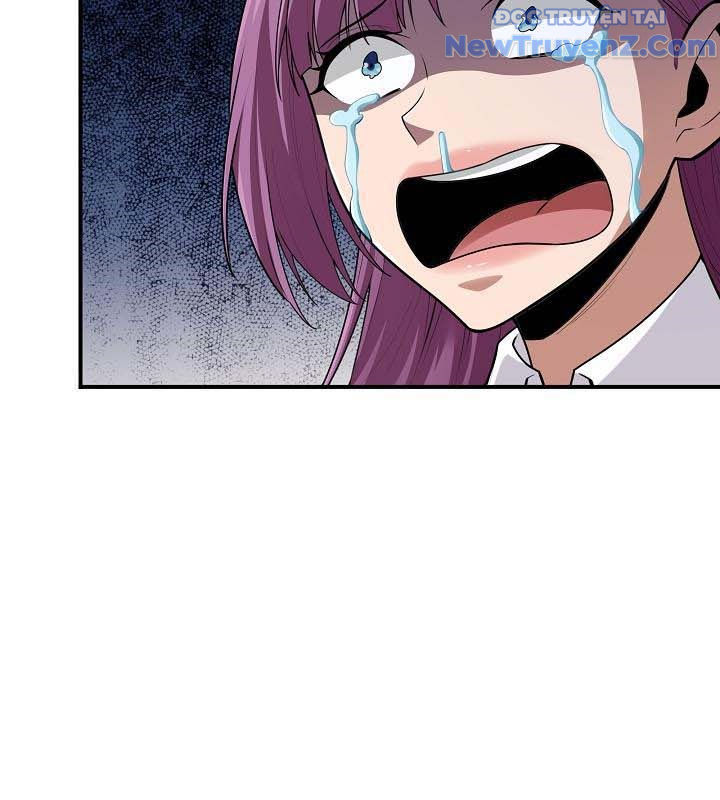 0.0000001% Của Quỷ Vương Chapter 24 - Trang 2