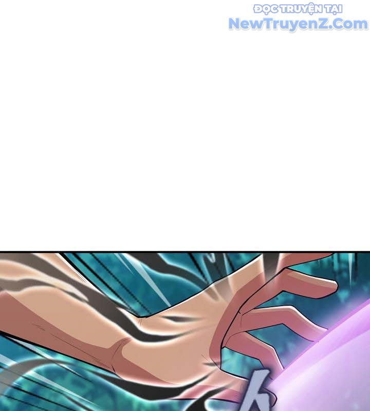 0.0000001% Của Quỷ Vương Chapter 24 - Trang 2