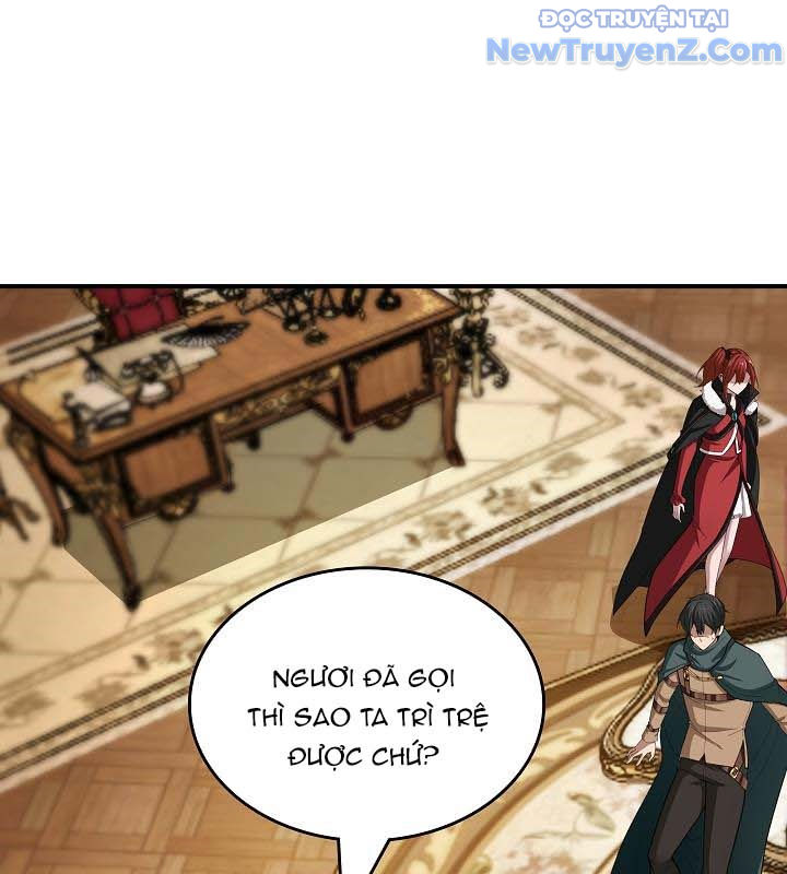 0.0000001% Của Quỷ Vương Chapter 24 - Trang 2