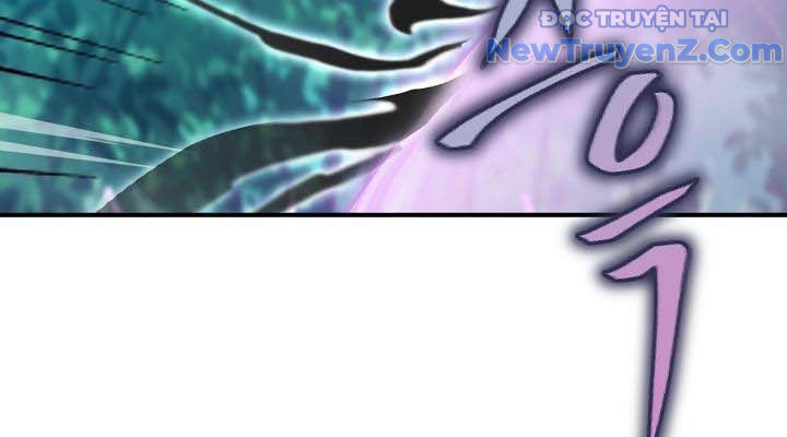 0.0000001% Của Quỷ Vương Chapter 24 - Trang 2