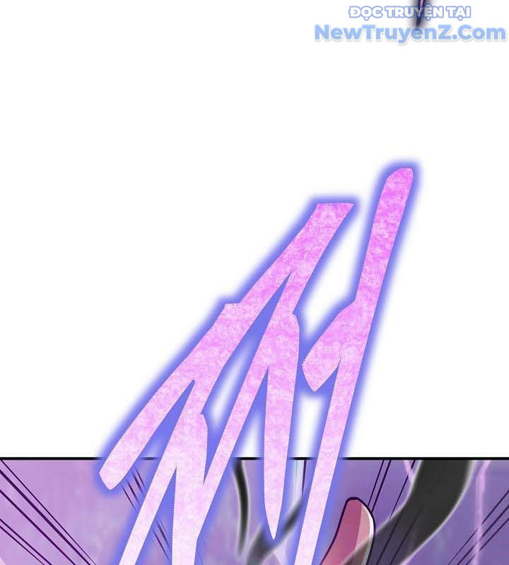 0.0000001% Của Quỷ Vương Chapter 24 - Trang 2