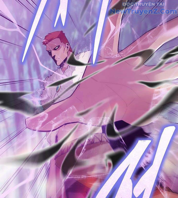 0.0000001% Của Quỷ Vương Chapter 24 - Trang 2