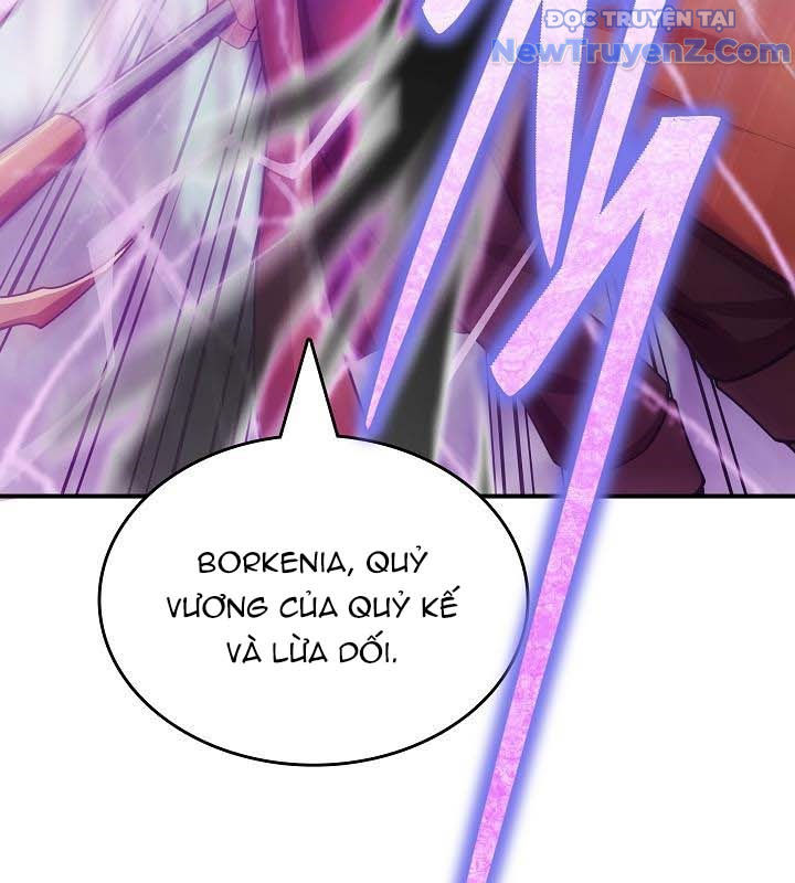 0.0000001% Của Quỷ Vương Chapter 24 - Trang 2