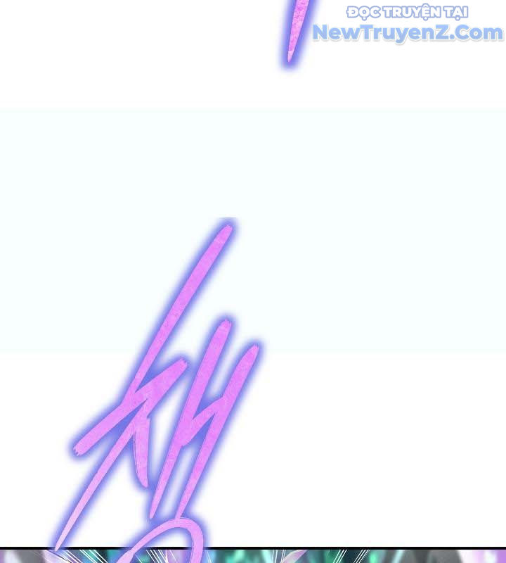 0.0000001% Của Quỷ Vương Chapter 24 - Trang 2