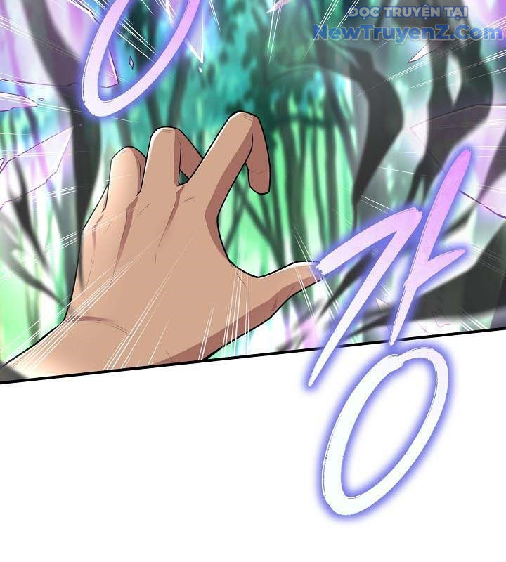 0.0000001% Của Quỷ Vương Chapter 24 - Trang 2