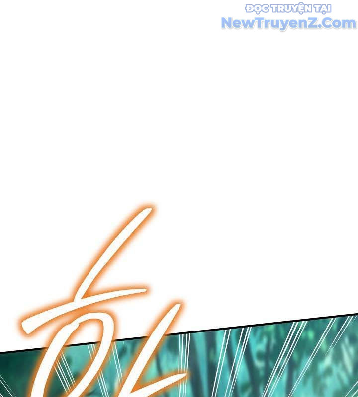 0.0000001% Của Quỷ Vương Chapter 24 - Trang 2