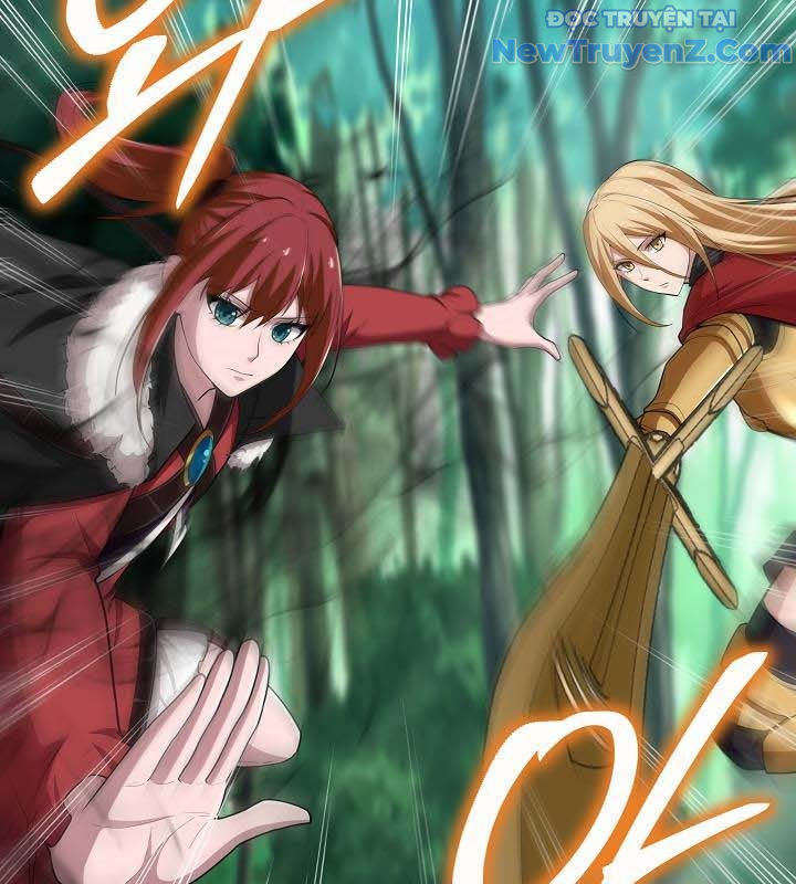 0.0000001% Của Quỷ Vương Chapter 24 - Trang 2