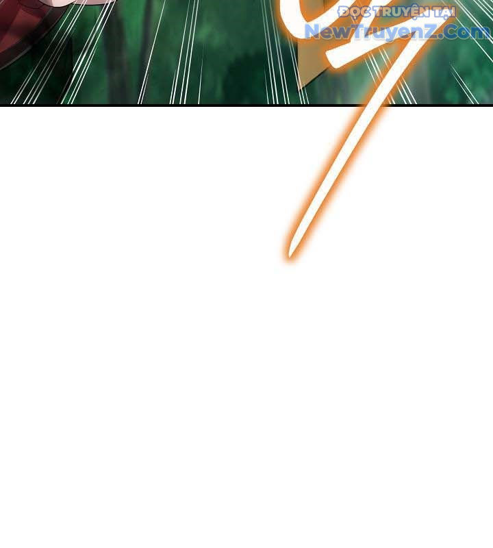 0.0000001% Của Quỷ Vương Chapter 24 - Trang 2