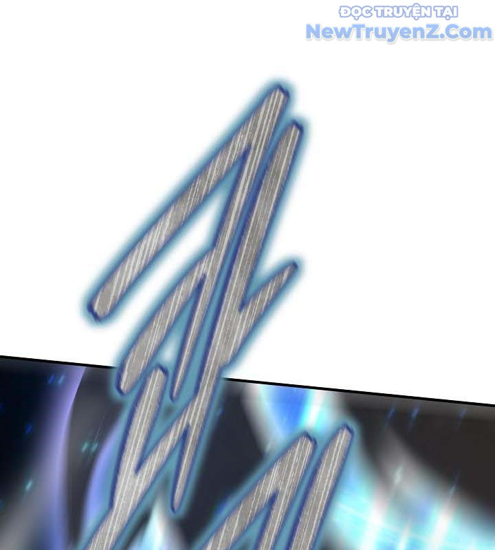 0.0000001% Của Quỷ Vương Chapter 24 - Trang 2