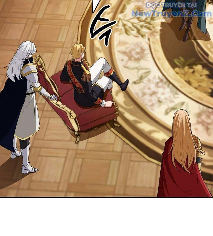 0.0000001% Của Quỷ Vương Chapter 24 - Trang 2