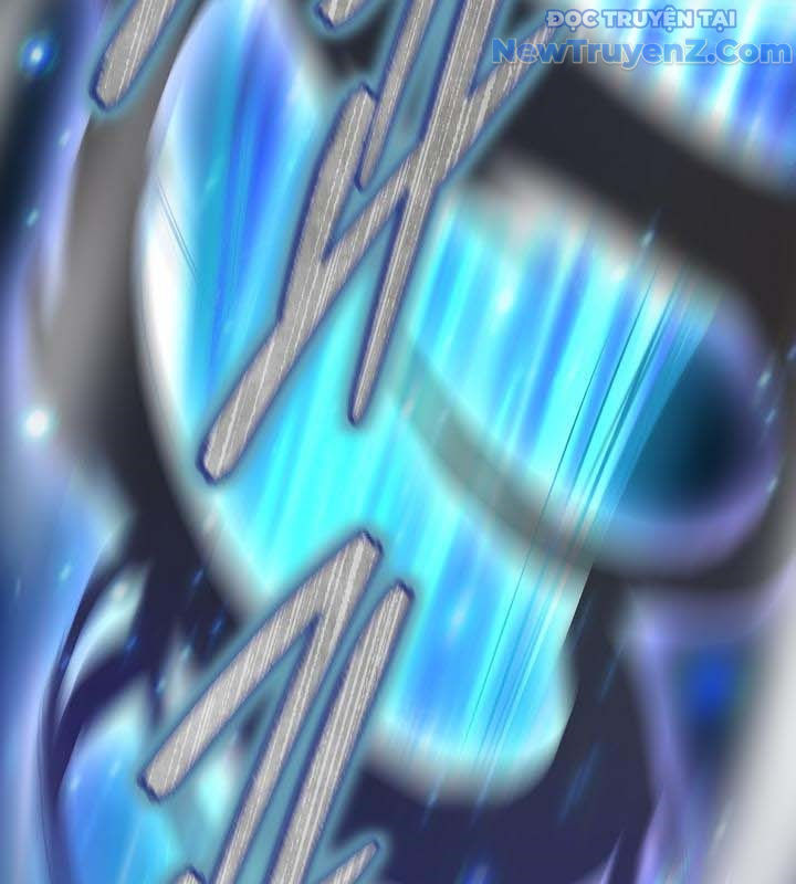 0.0000001% Của Quỷ Vương Chapter 24 - Trang 2