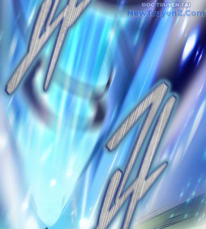 0.0000001% Của Quỷ Vương Chapter 24 - Trang 2