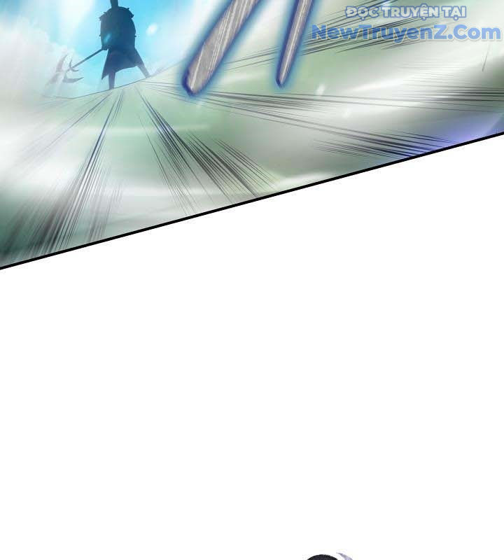 0.0000001% Của Quỷ Vương Chapter 24 - Trang 2