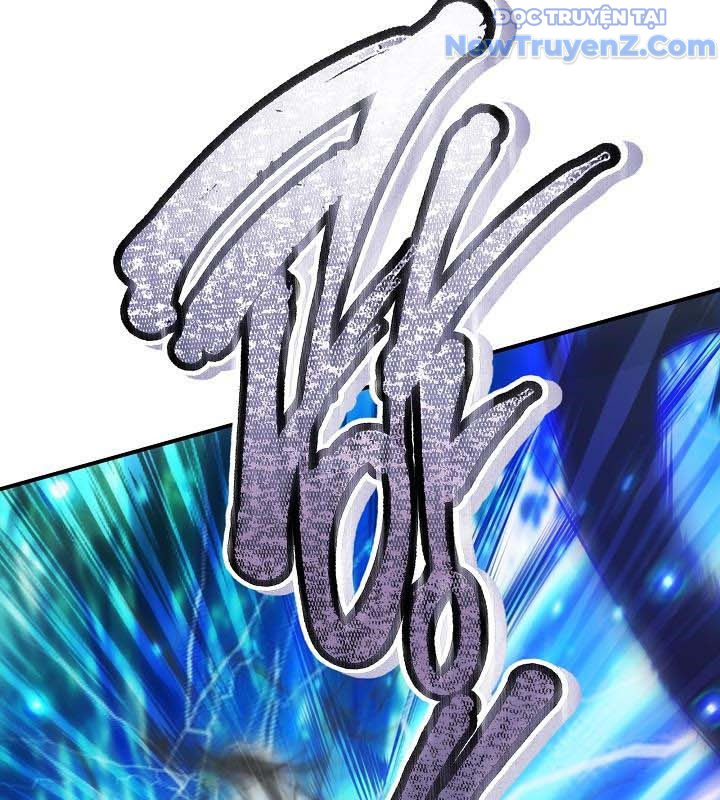 0.0000001% Của Quỷ Vương Chapter 24 - Trang 2